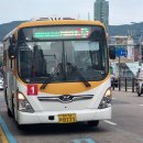 수풍로L 이미지