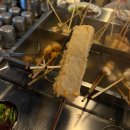 찬미통닭 | 대연동 최고맛집 2곳 찬미치킨&amp;미소오뎅 코스 추천 내돈내산