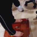원일안경 | 부산 중구 남포동 원일안경 가성비 선글라스 구입 후기