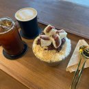 옛날흑돼지 이미지