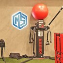 엠에스피지컬 이미지