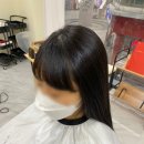 99헤어 앞 이미지