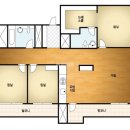 수정-106 이미지