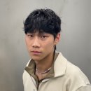 예지미용실 이미지