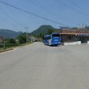 용진리 마을회관 이미지