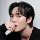 이태리