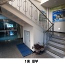 매곡2차산업단지내 이미지