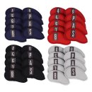 세븐골프 이미지