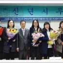 밀알판암장애인보호작업장 이미지