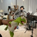 설레임 피아노 | 천안성인피아노 추억적인 노래를 불러보아요!