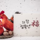 인재건어물 이미지