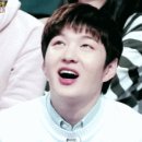 넌나의선물