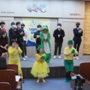 남강고등학교 이미지