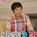 성원산업 이미지