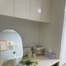 스마일 모텔 | 강릉 여행 영진해변 가성비 에어비앤비 옐로스마일 후기