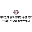 세븐일레븐 경산옥곡점 이미지