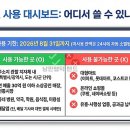 북영덕농협 축산지점