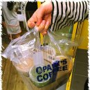 빽다방동여의도점 이미지