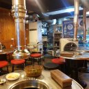 뚝섬일호돼지갈비 이미지