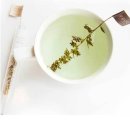 윈비즈 주식회사 이미지