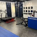 킹콩짐 충무병원점 이미지