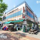 청담동말자싸롱 오창산업단지점 | 오창2산업단지 말자싸롱 양도/오창상가임대