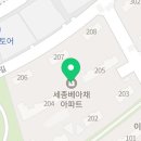 리포레스트플라워 이미지