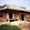 영주수도리김정규가옥 네이버블로그