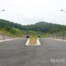 가산로 이미지
