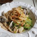 2리식당 이미지