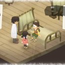 한글목장 이미지