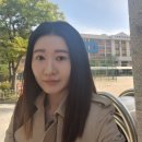 안양부흥중학교 | 안양 부흥초 앞 케이트의 뉴욕영어 홍보 후기