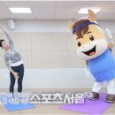 레저문화센터 이미지