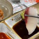 술당포 이미지