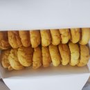 엠알피 이미지