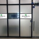 명성 건축사 사무소 이미지