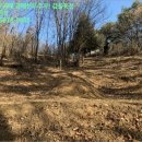 공전보건진료소 이미지