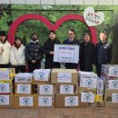 다올 태권도장 이미지