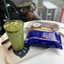 오카페 티스토리