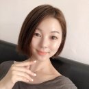 (주)라이프슈티컬 | 여름철 페이스부터 바디까지 마리꼬로 산뜻하게 케어해요 :) | 여배우스킨 x 마리꼬 5번째 공구 | 바디...
