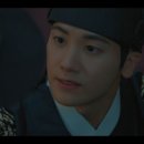 (미션완료) 눈빛과 표정으로 말한다 이미지