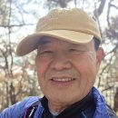 GS25원신흥빌리지점 이미지