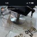 잘다녀오시개 이미지