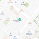 다사랑치킨.피자수성점 이미지