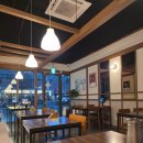 애주당 | 문정역 깔끔한 막걸리 안주 맛집 애주당 솔직후기