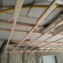 한들가스 이미지