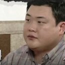파리바게트청주 이미지