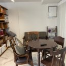 센스빌세탁소 이미지