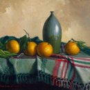 호남여관 이미지