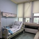 부산대학교병원 응급제왕 1인실 후기 / 36주 조산